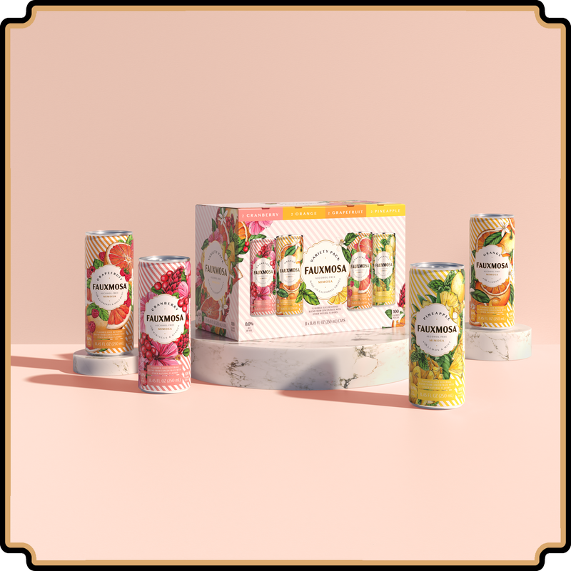 VARIETY 8-PACK