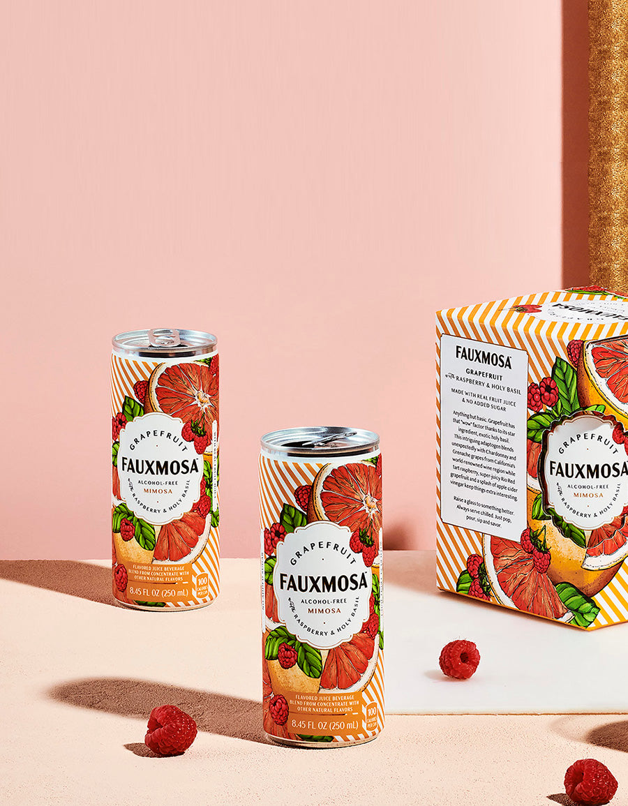 15 Amazing  Products Every Girl Needs! - Sunday Mimosas