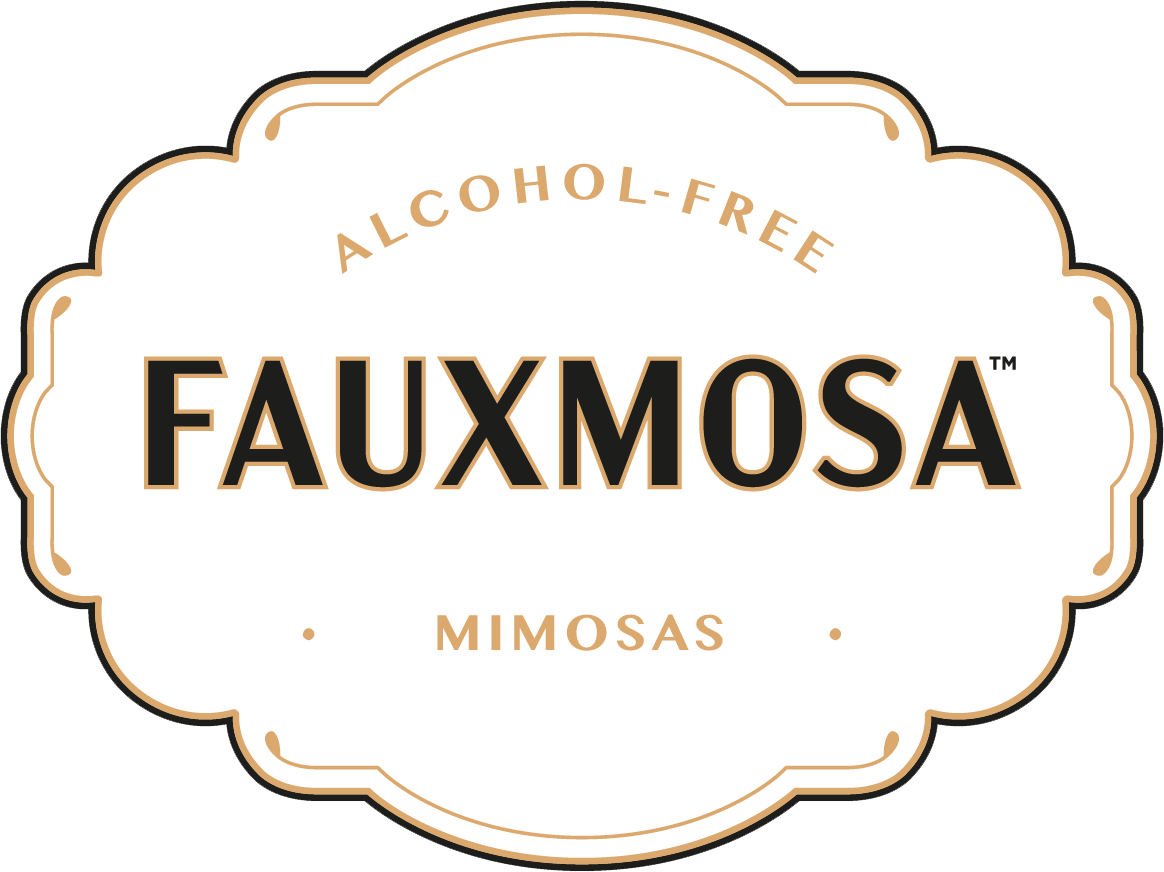 Drink FAUXMO